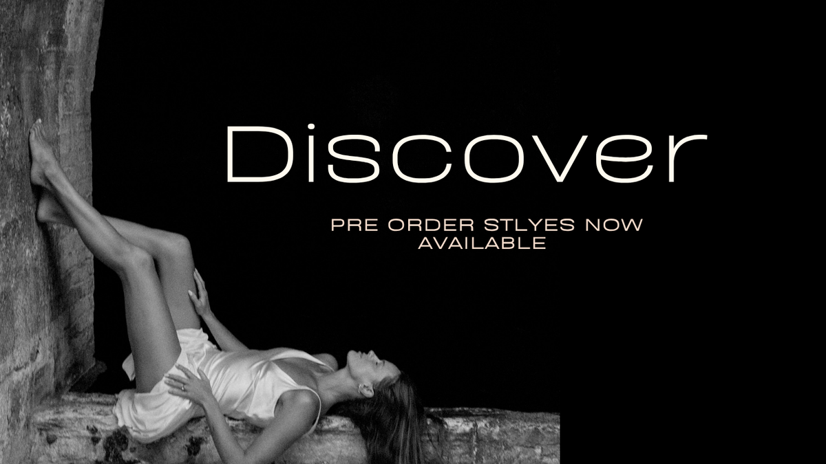 dress designer website 18 Fashion Website Design Examples To Inspire Yours