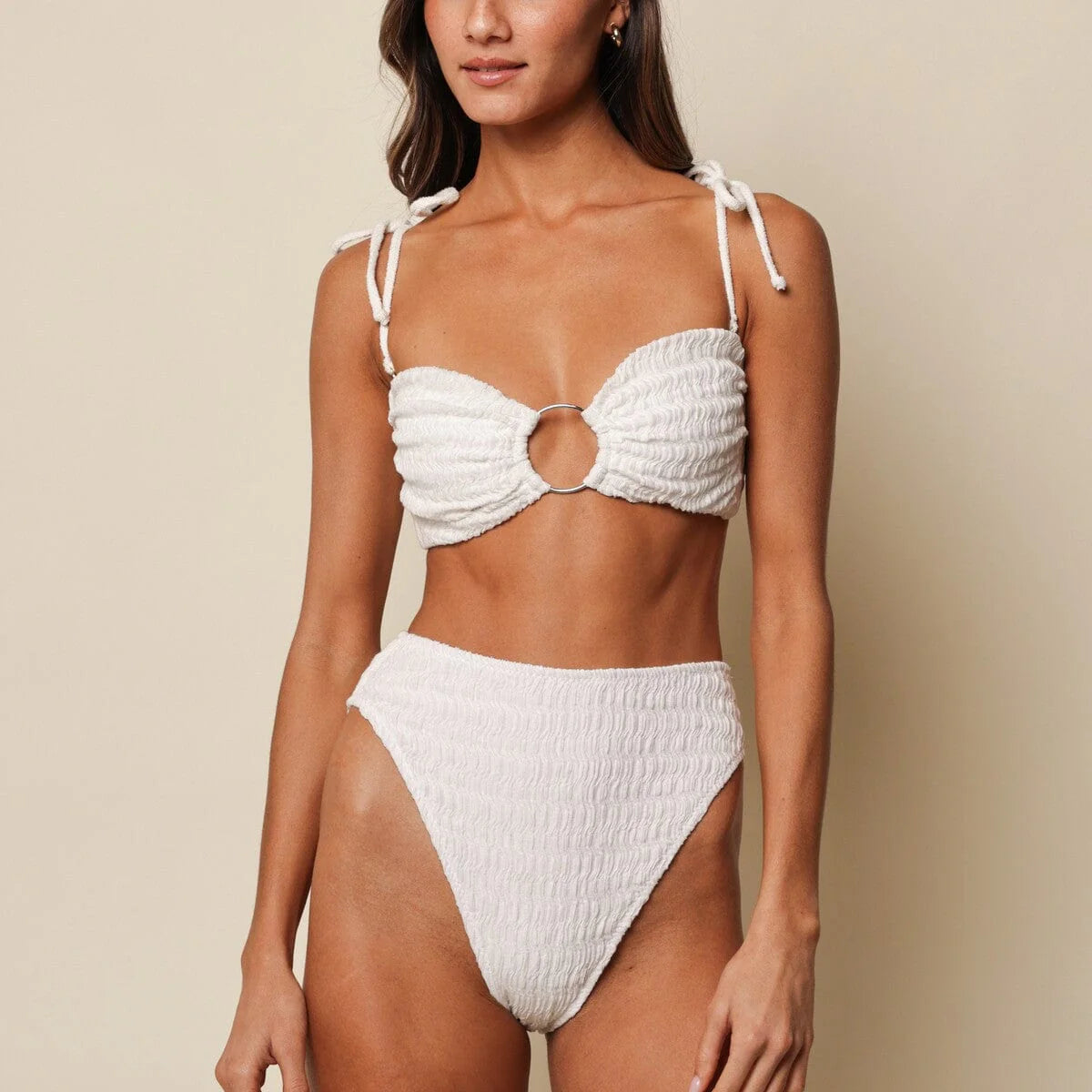 Badpak Met Open Rug Maillot De Bain Une Pièce Seychelles Sans Complexe | La Redoute Sans Complexe Seychelles Badpak Dames Badpak Met Open Rug Maillot De Bain Une Pièce Seychelles Sans Complexe | La Redoute Sans Complexe Seychelles Badpak Dames